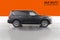 2022 INFINITI QX80 LUXE