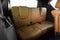 2023 INFINITI QX80 Sensory