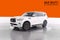 2023 INFINITI QX80 Sensory