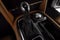 2023 INFINITI QX80 Sensory