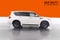 2023 INFINITI QX80 Sensory