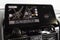 2023 INFINITI QX80 Sensory