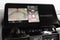 2023 INFINITI QX80 Sensory