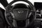 2023 INFINITI QX80 Sensory