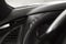 2023 INFINITI QX80 Sensory