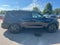 2021 INFINITI QX80 Premium Select