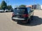 2021 INFINITI QX80 Premium Select