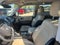 2021 INFINITI QX80 Premium Select