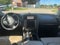 2021 INFINITI QX80 Premium Select