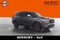 2023 INFINITI QX80 SENSORY