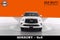 2022 INFINITI QX80 SENSORY