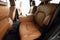 2023 INFINITI QX80 SENSORY