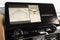 2023 INFINITI QX80 SENSORY