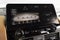 2023 INFINITI QX80 SENSORY