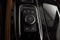 2023 INFINITI QX80 SENSORY