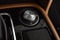 2023 INFINITI QX80 SENSORY