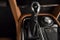 2023 INFINITI QX80 SENSORY
