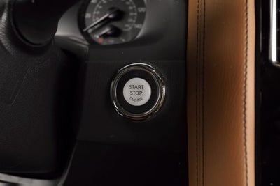 2023 INFINITI QX80 SENSORY