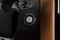 2023 INFINITI QX80 SENSORY