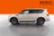2023 INFINITI QX80 SENSORY