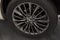 2023 INFINITI QX80 SENSORY