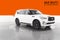 2023 INFINITI QX80 Sensory