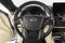 2023 INFINITI QX80 Sensory