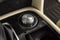 2023 INFINITI QX80 Sensory