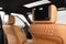 2023 INFINITI QX80 Sensory