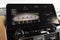 2023 INFINITI QX80 Sensory
