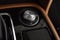 2023 INFINITI QX80 Sensory
