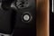 2023 INFINITI QX80 Sensory