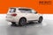 2023 INFINITI QX80 Sensory