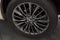 2023 INFINITI QX80 Sensory