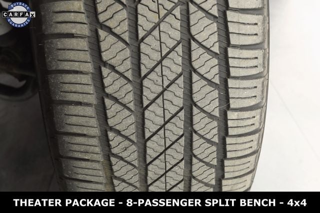 2013 INFINITI QX56 Base