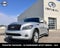 2013 INFINITI QX56 Base