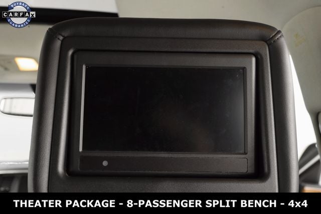 2013 INFINITI QX56 Base