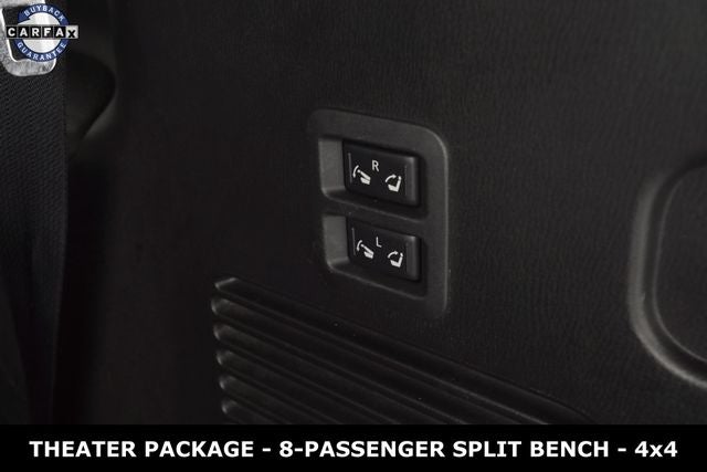 2013 INFINITI QX56 Base