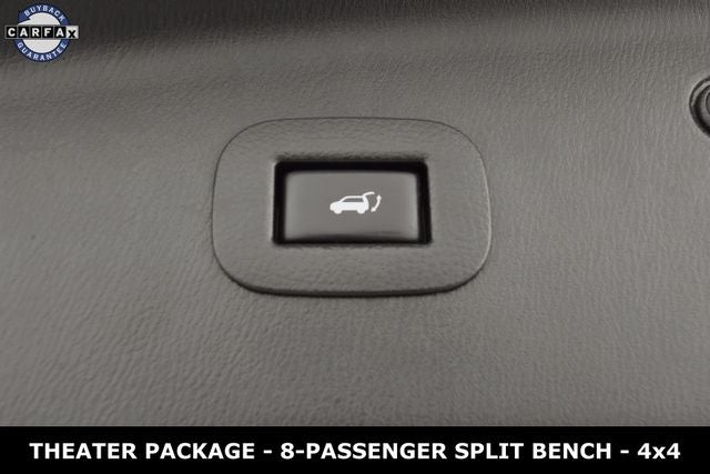 2013 INFINITI QX56 Base