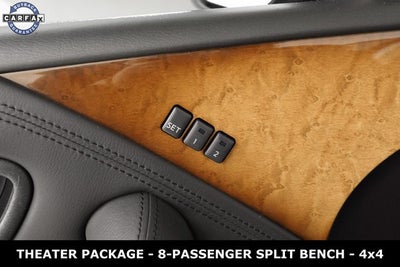 2013 INFINITI QX56 Base