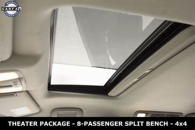 2013 INFINITI QX56 Base