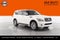 2012 INFINITI QX56 Base