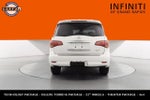 2012 INFINITI QX56 Base