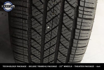 2012 INFINITI QX56 Base