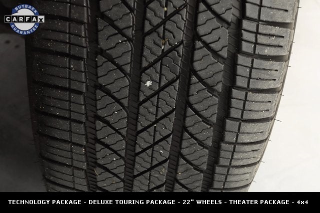 2012 INFINITI QX56 Base