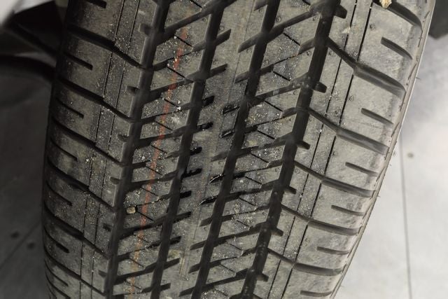 2016 INFINITI QX80 Base