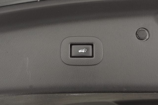 2016 INFINITI QX80 Base