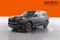 2025 INFINITI QX80 AUTOGRAPH