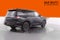 2025 INFINITI QX80 AUTOGRAPH