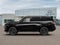 2027 INFINITI QX80 AUTOGRAPH
